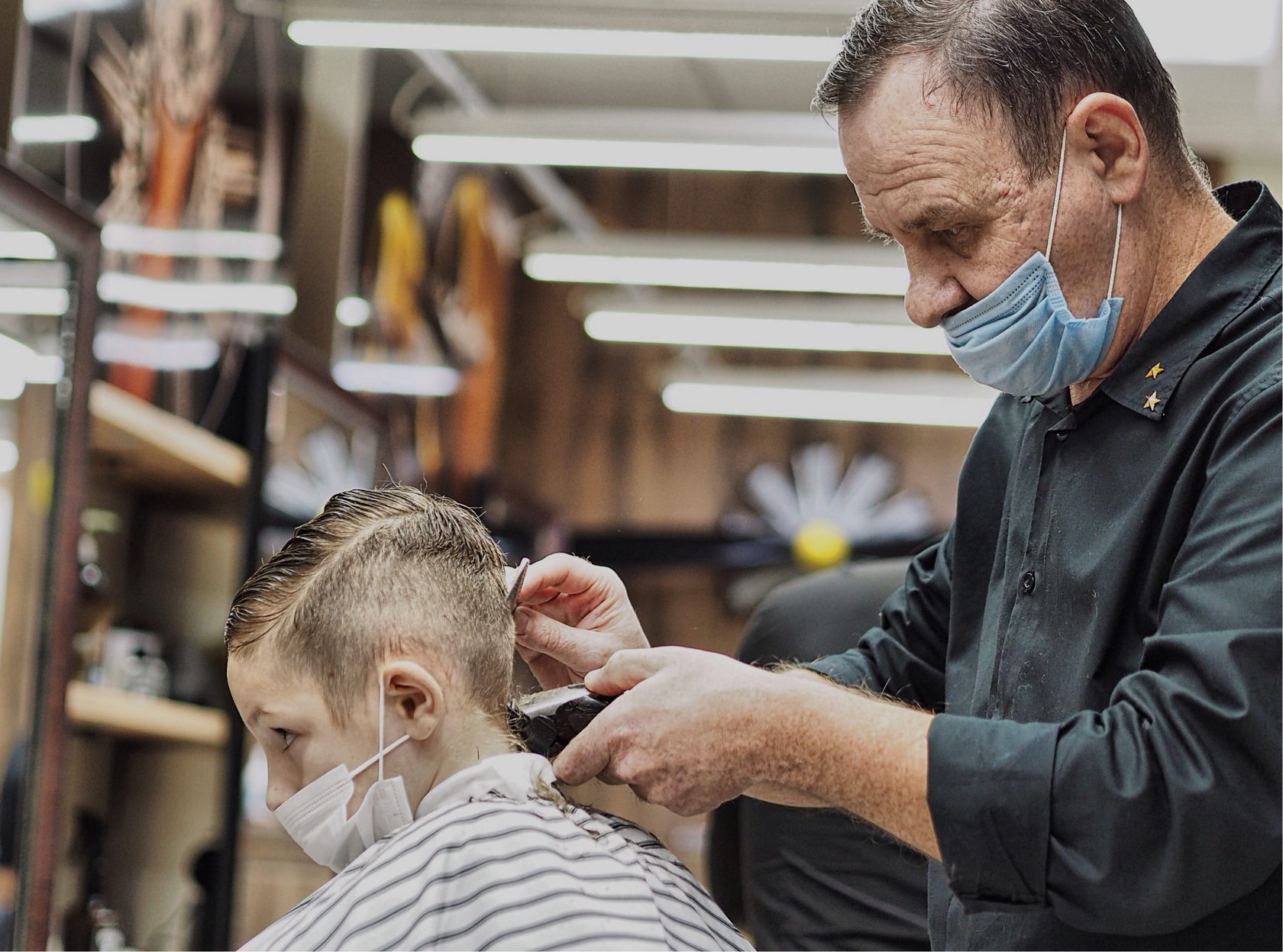 28 image имидж студия. ершова 62д казань. его имидж студия казань. Stylist имидж студия. парикмахерская 21 век.