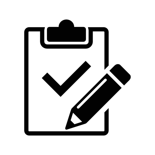 website icon