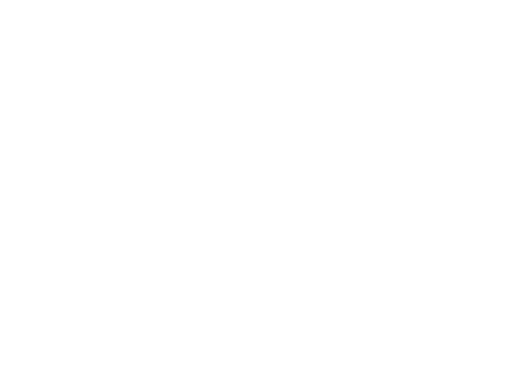  телефон поддержки: 