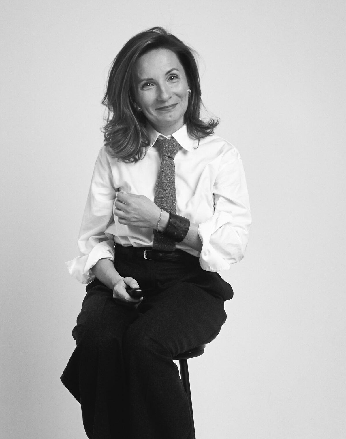 Юлия Тонконогова, контакты