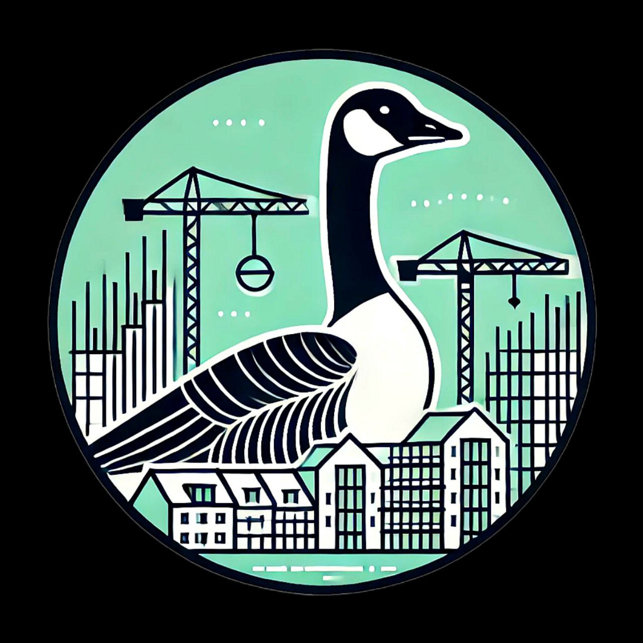 Свой Риелтор