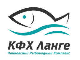 КФХ Ланге