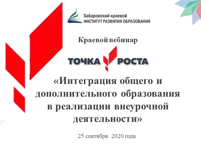 Дополнительное образование сентябрь 2025. Дополнительное образование сентябрь 2025