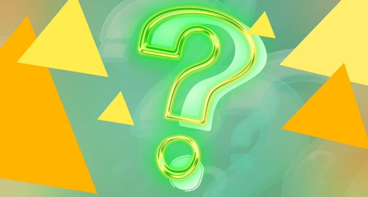 Как не сорвать оценку персонала своими руками