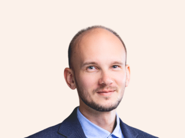 Popov Mikhail