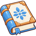 Загадки про книгу