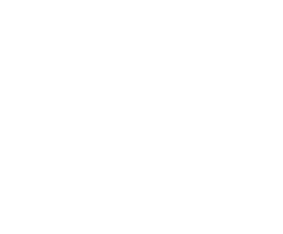 House Of Dance