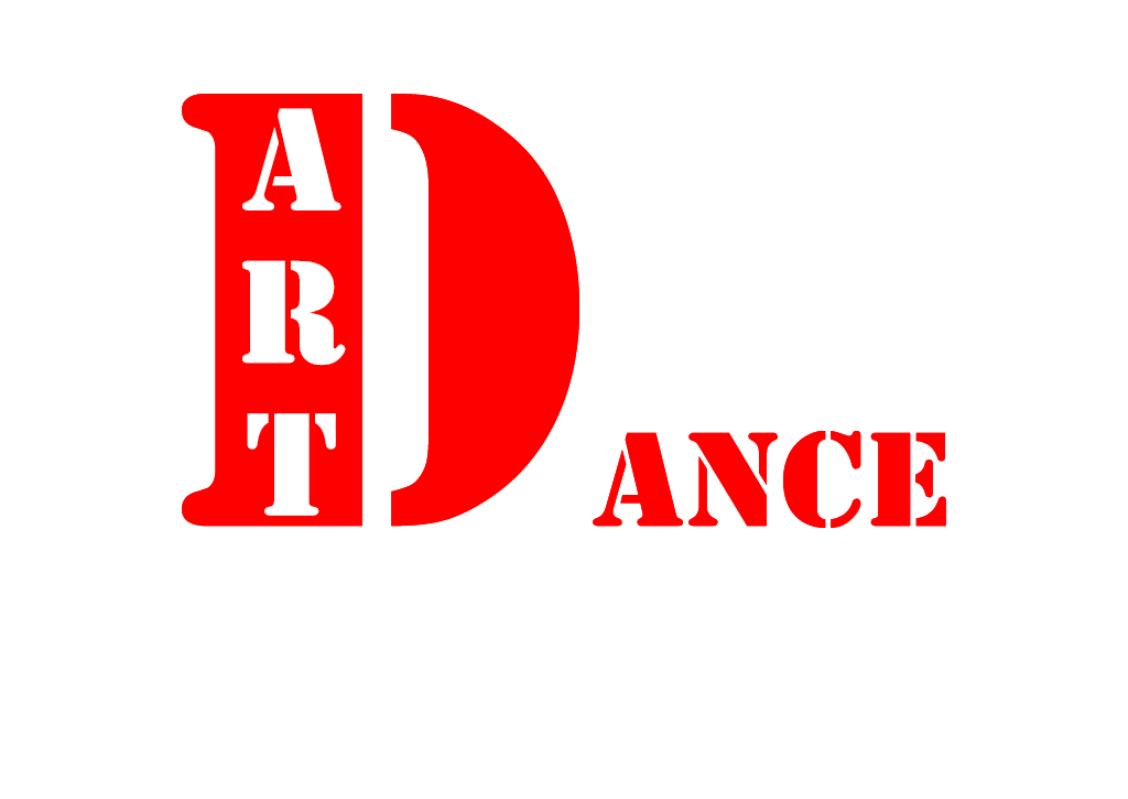 Dance Art Studio