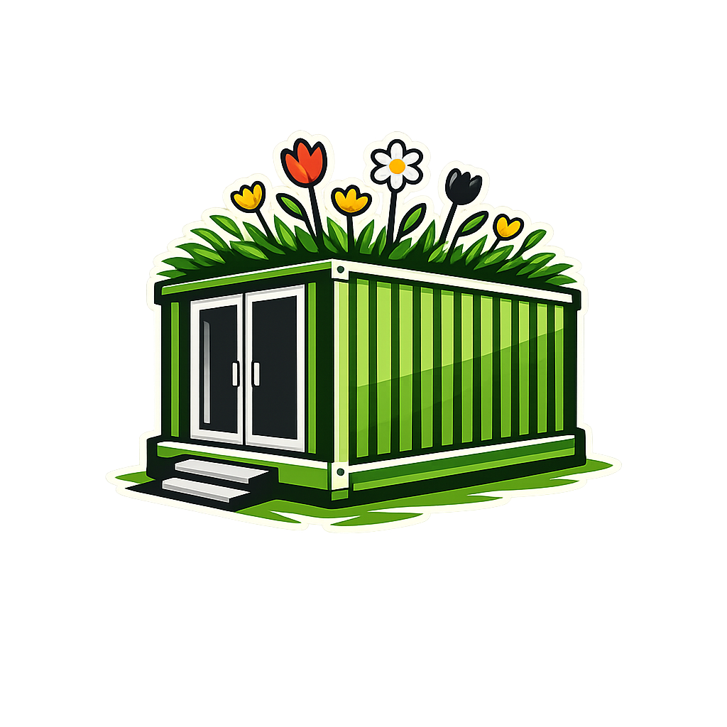 Скоро дача!