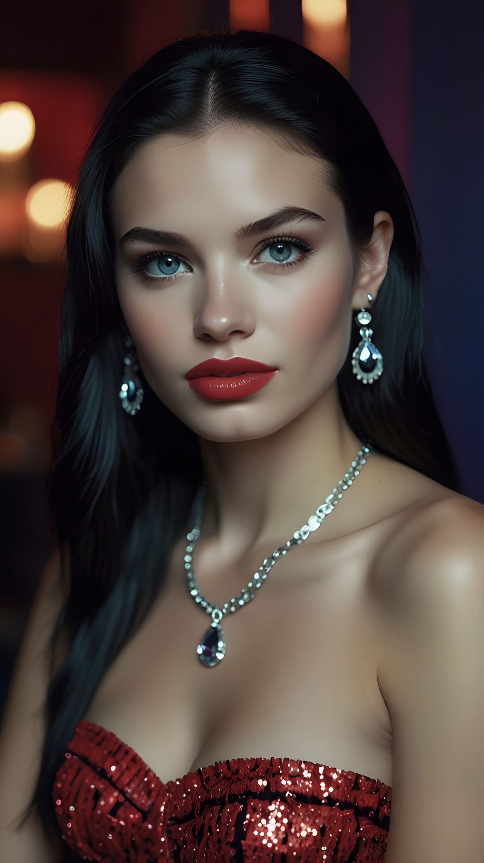 работа чита, работа танцовщица чита, вакансия танцовщица, Работа для девушек, вакансии танцовщиц, работа в клубах Читы, высокооплачиваемая работа, танцы на сцене, работа без опыта, свободный график работы, карьера для молодых девушек, работа в сфере развлечений, престижная работа в Чите