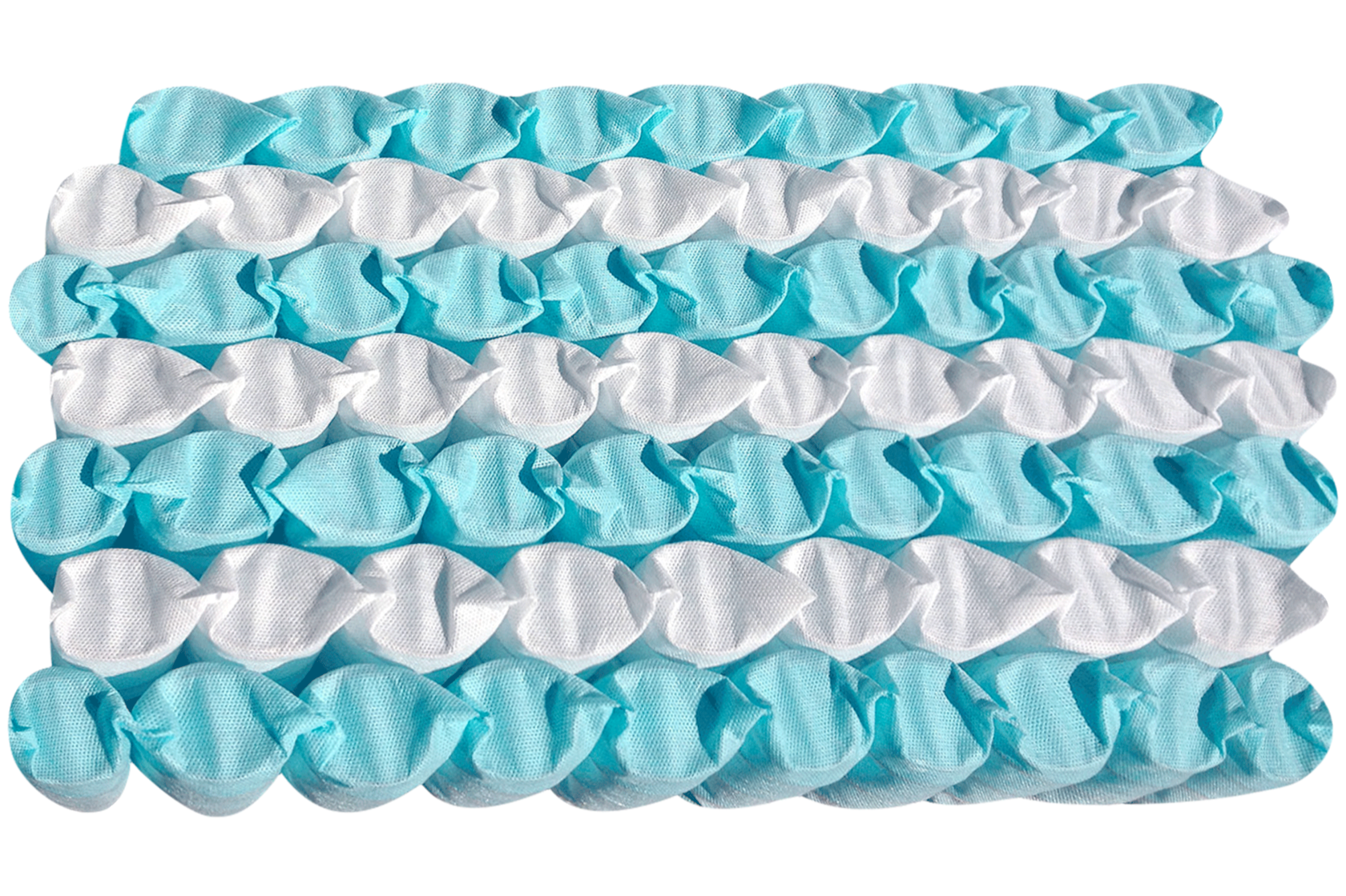 Независимые пружинные блоки TFK в Минске