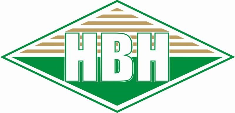 НВН - производство полиэтиленовой упаковки в Пермском крае