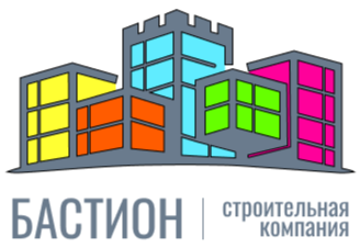 Бастион