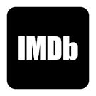 website icon