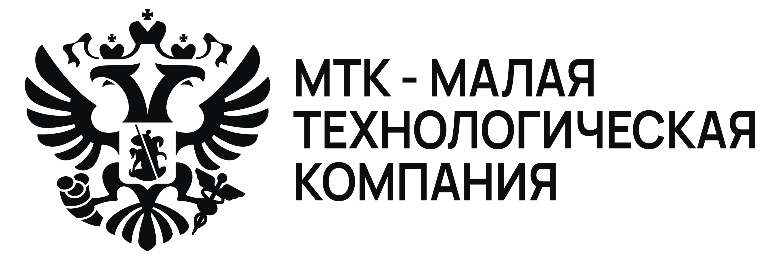 Строка 3 / логотип