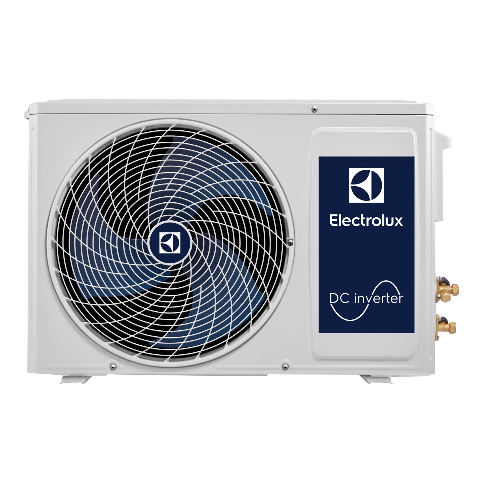 Сплит-система Electrolux Skandi DC Inverter EACS/I