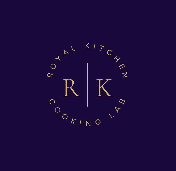 Кулинарные мастер-классы в Москве | Кондитерские курсы и мастер-классы ...