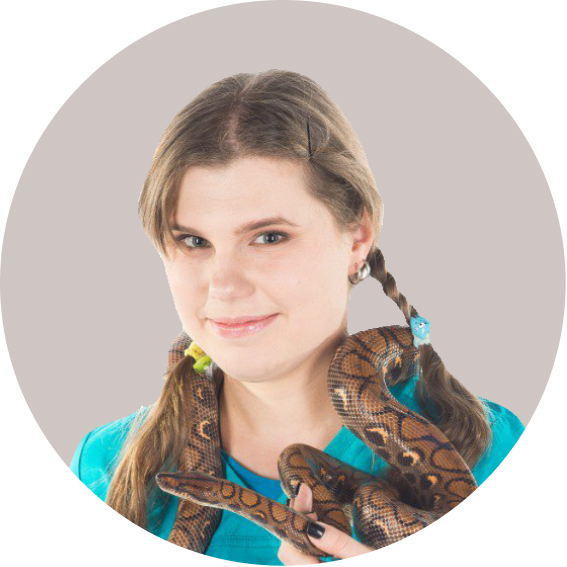 Юрий Дородных. Зоозащита НН, учебный центр. Мастер-класс по ингаляционной анестезии