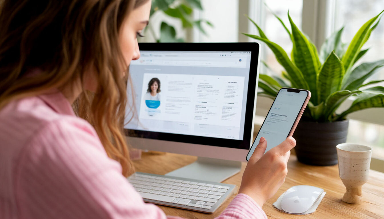 Seo оптимизация и продвижение сайта цена novelit