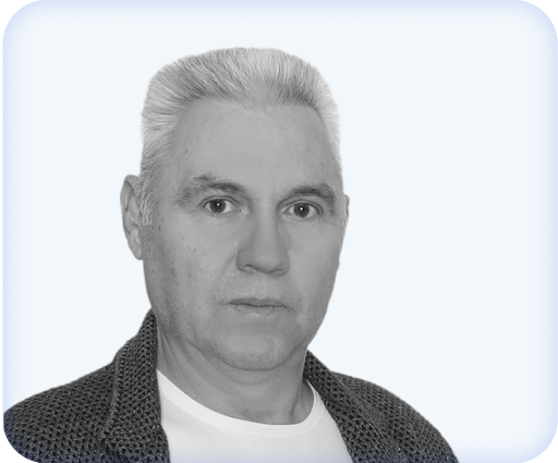 Фбу «северо-кавказский цсм» — государственный региональный центр ...