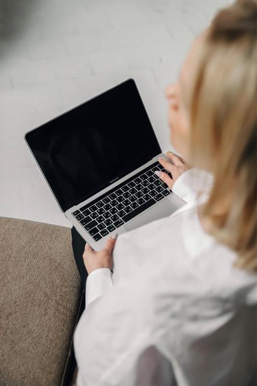 Тендерное сопровождение