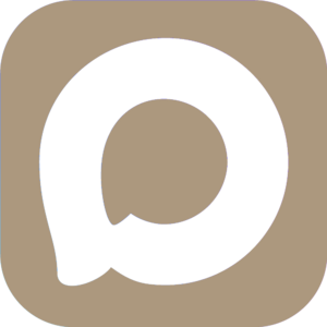 website icon
