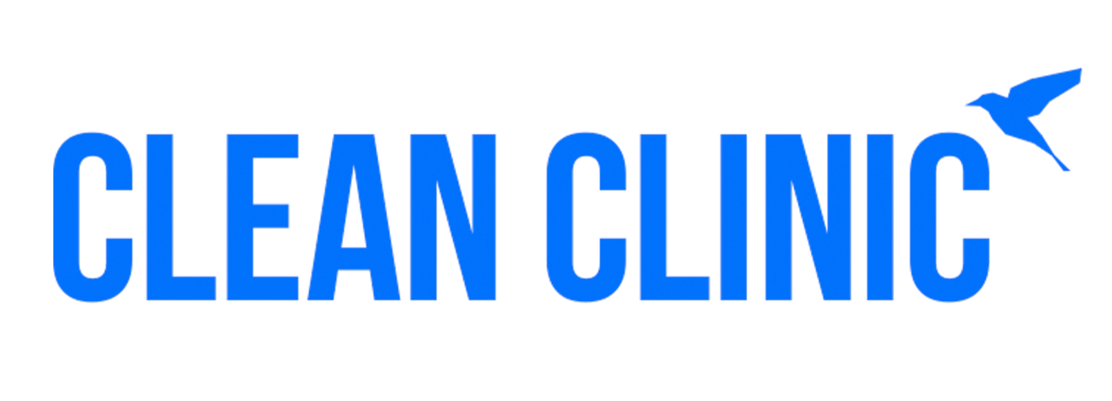  Clean Clinic 