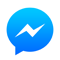 Messenger