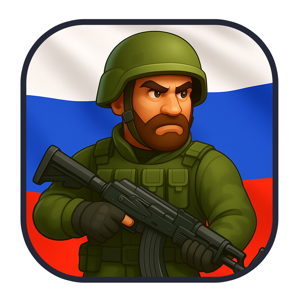 Битва за своих