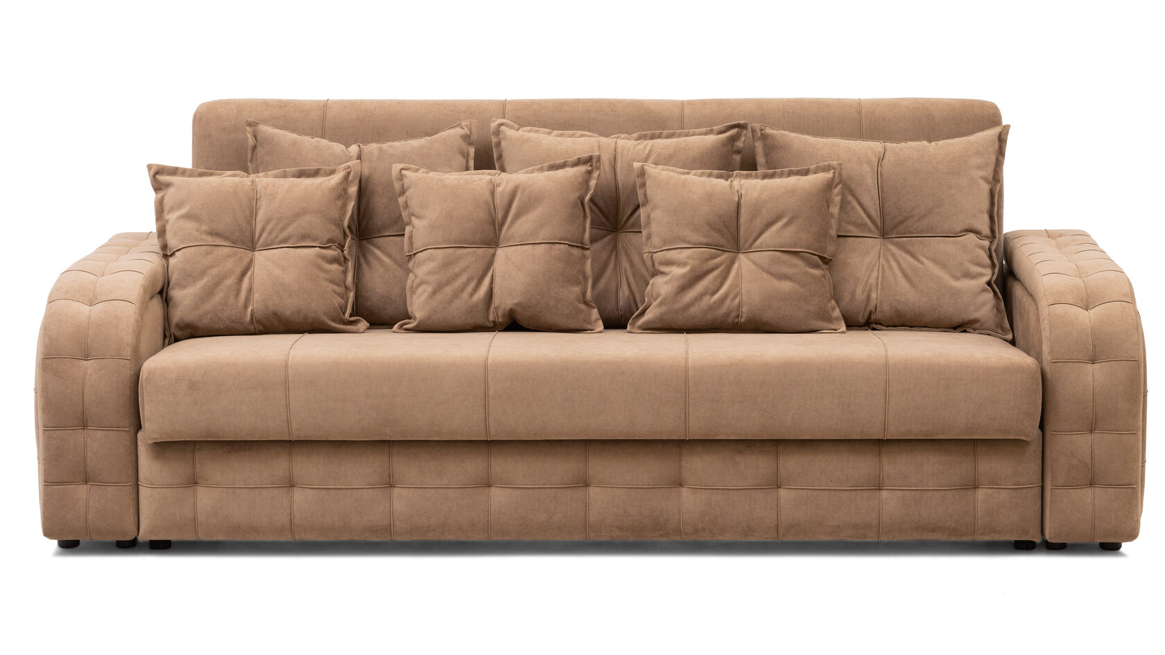 Диван "Бонн"