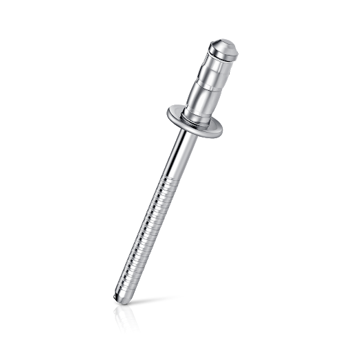 Саморезы оптом