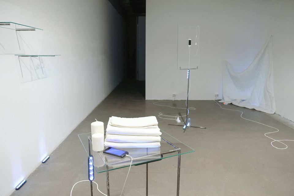 Келли Трамп порно: Letitbit бастық әйел