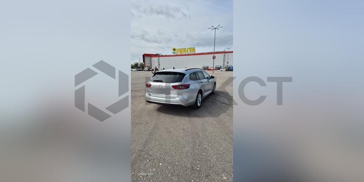 Opel Insignia Sports Tourer_1606