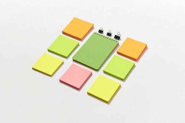 Асинхронное обучение с помощью Moodle