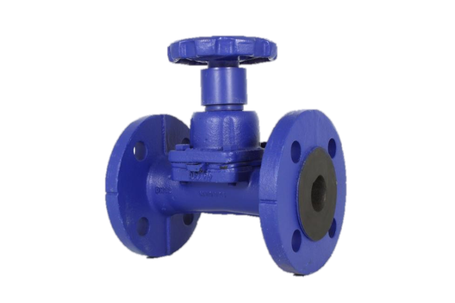 Клапан мембранный санитарный dn40 pn25. Мембранный клапан sp041366 / Diaphragm Valve. Мембрана для клапана dn15/316l PN 16 Type YNF-2. Клапан Тип 3241, DN 50 PN 16 (id1015544).