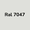 RAL-7047
