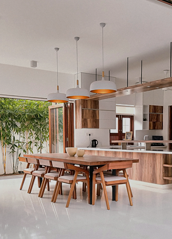 Лампы, люстры и другие осветительные приборы от российских производителей