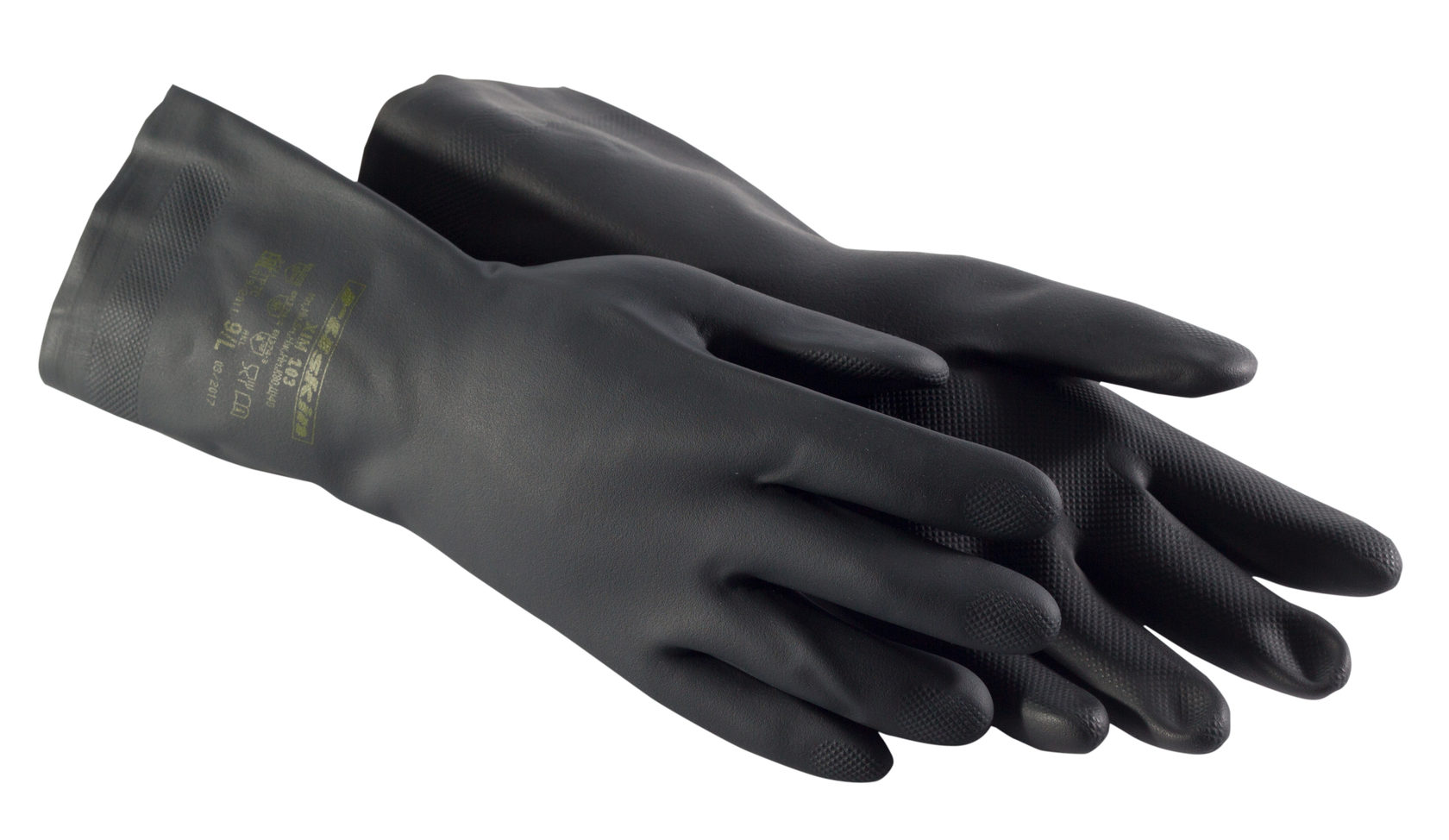 перчатки озк бл-1м. перчатки озк бл-1. перчатки бутилкаучуковые бл-1м. перчатки озк бл-1м. перчатки озк бл-1м.