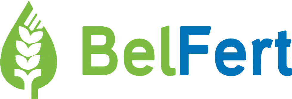 BelFert