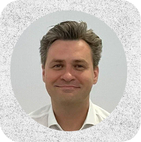 Ростислав Рычков