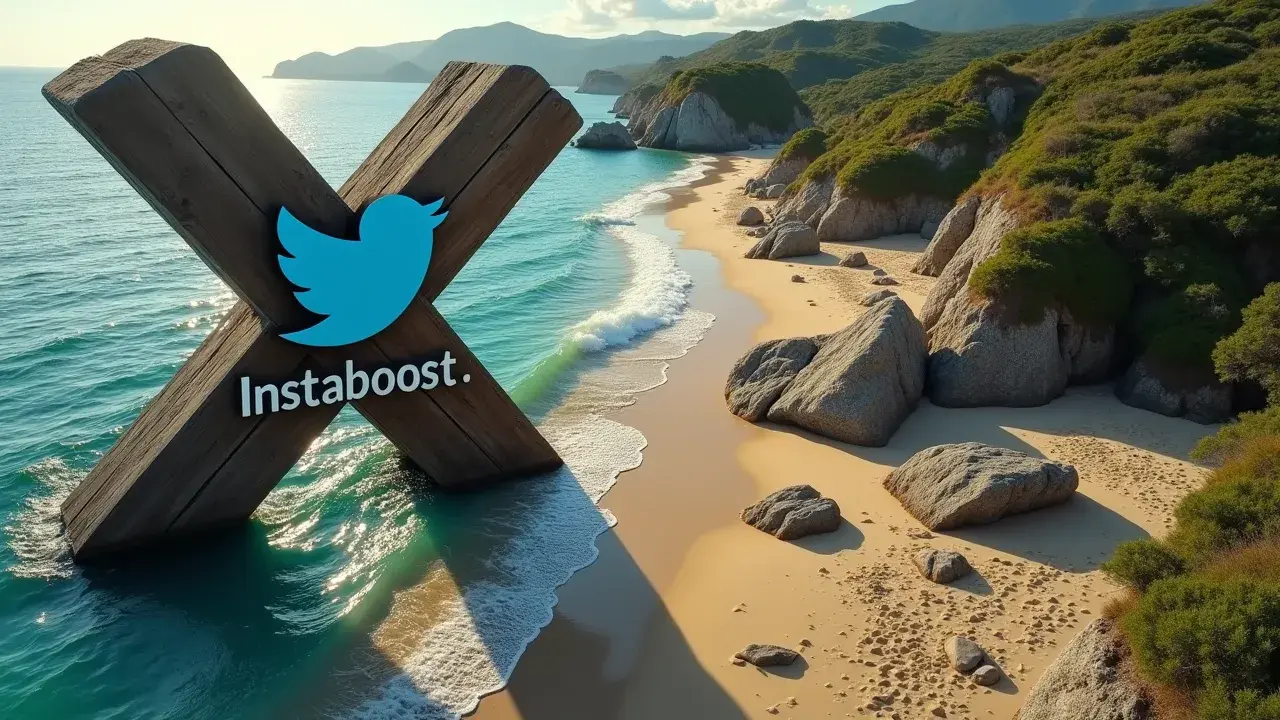 Grow Twitter followers organically with consistent value, clear themes, smart timing, and retention cues that turn small bumps into steady, lasting gains.