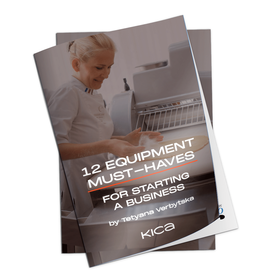 12-equipment-must-haves-checklist-kica