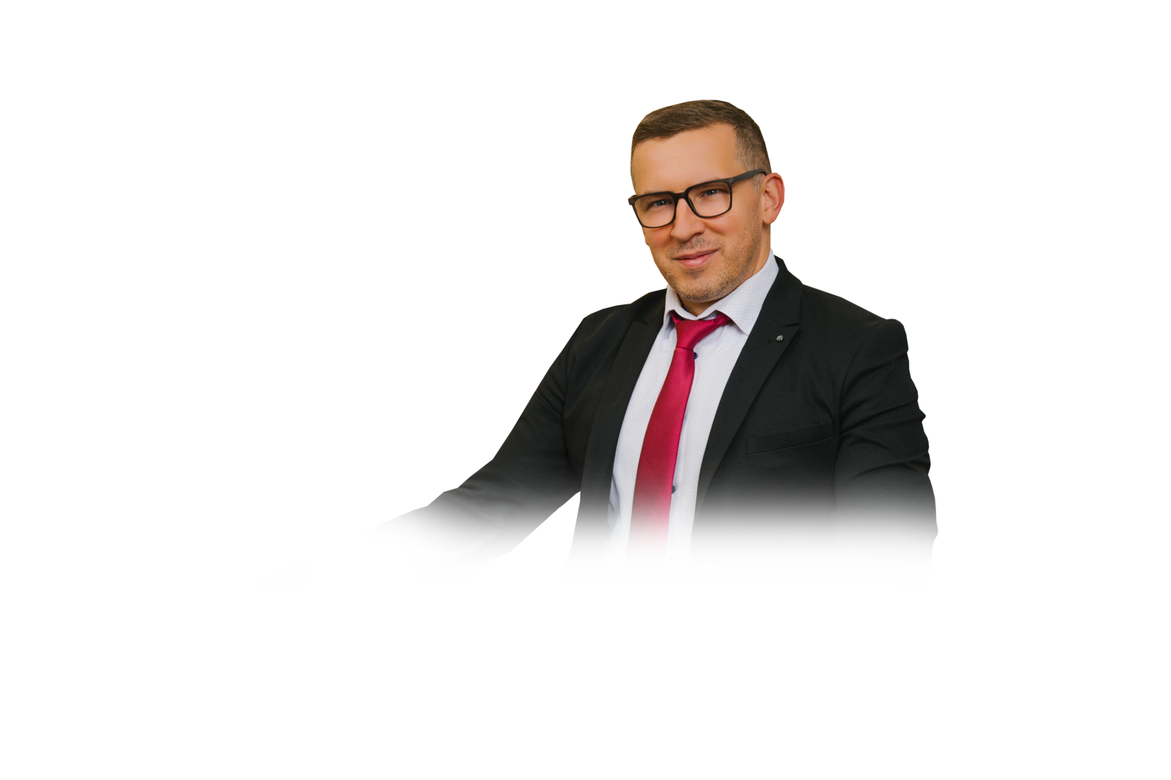 Юридическая помощь | Владимир