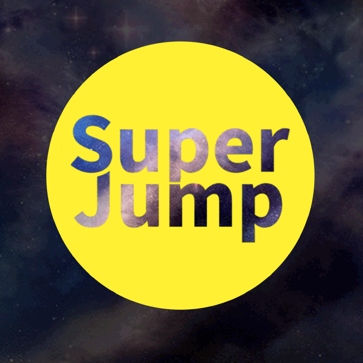 Картинки super jump