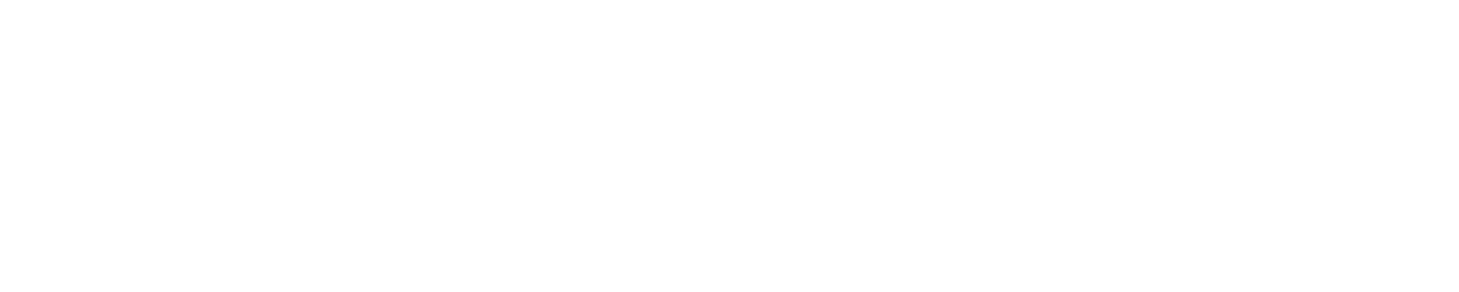 Школа Тренеров