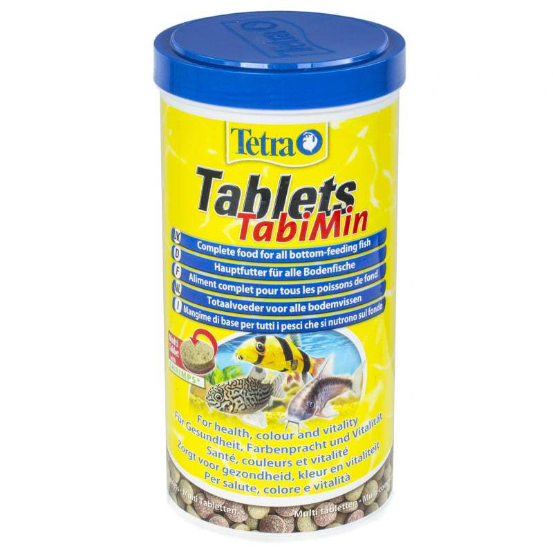 Корм для донных рыб. Tetra Tablets TABIMIN 120таб корм д/донных рыб. Tetra Tablets TABIMIN корм для донных рыб 275 таб.. Корм для сомов Tetra TABIMIN Tablets 120таб /36г. Tetra Tablets TABIMIN (таблетки) 58таб. Корм для сомов и донных рыб (Германия).