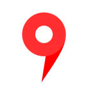 website icon