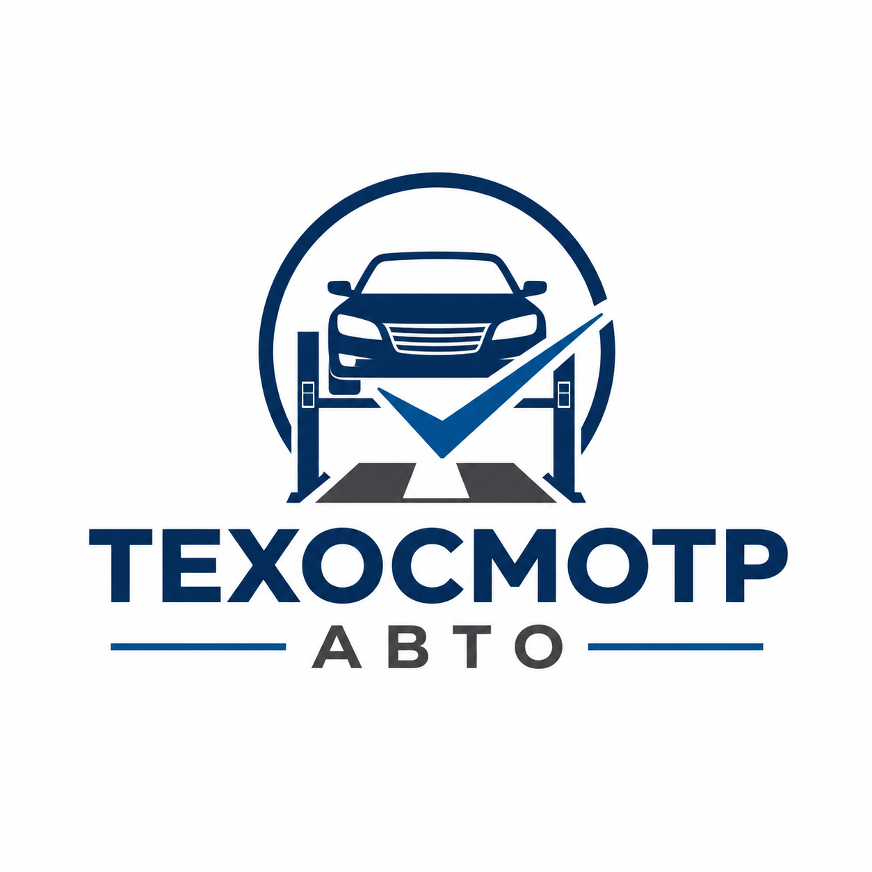 24 СЕРВИС