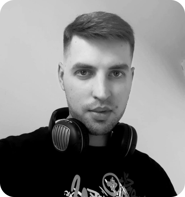 D разработчик. D разработчик
