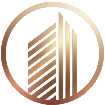 Delica Investments logo